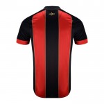 Günstige Fußballtrikots AFC Bournemouth Anniversary 2024-25 Kurzarm